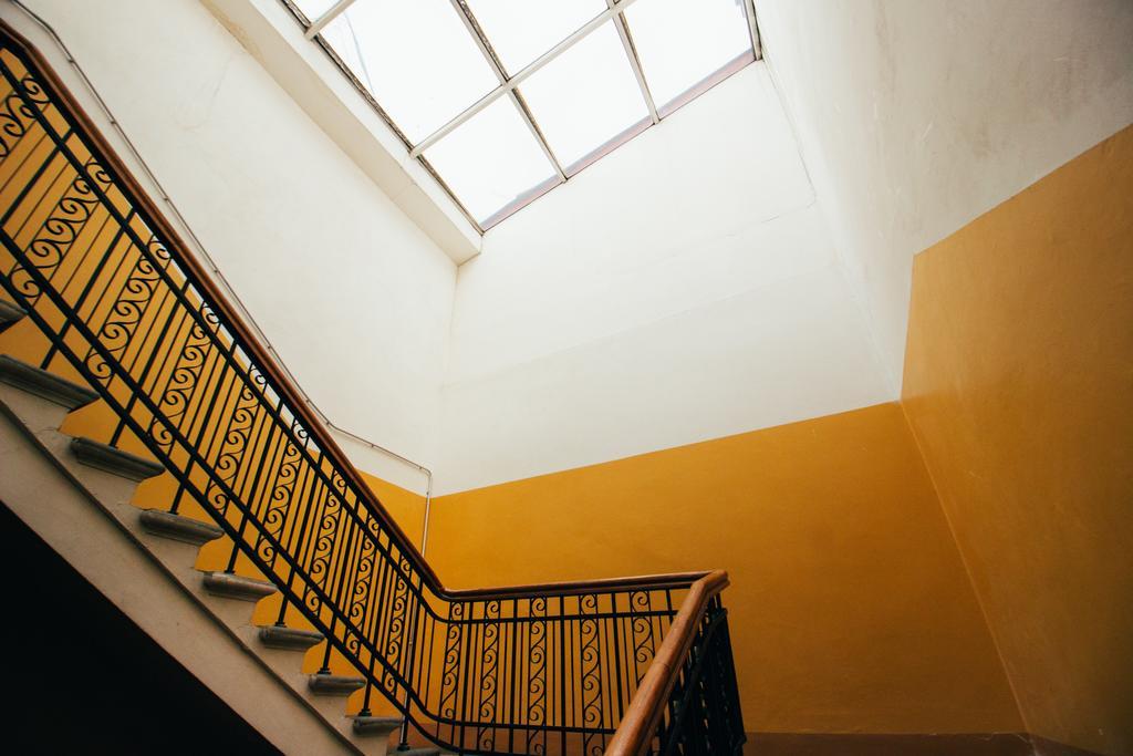 Old Riga Sightseeing Apartment Εξωτερικό φωτογραφία
